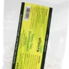Stevia Tabs Nachfüllpackung 500 Tabletten