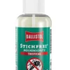 Stichfrei Mückenschutz Tropical Pumpspray 100 ml
