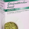 Stiefmütterchenkrauttee 100 G Tee