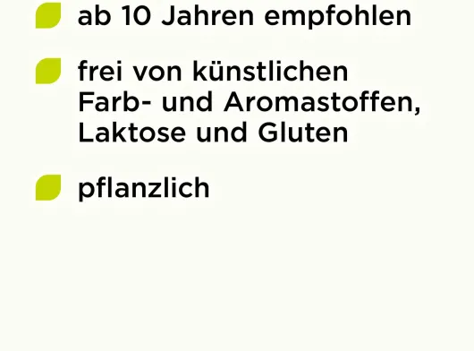 Stilaxx Hustenstiller Isländisch Moos 200 ml Sirup