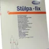 Stülpa Fix Gr.1 Einfinger 25m Netzschlauch