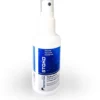 Stokoderm Foot Care Lösung