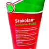 Stokolan Sensitive Pure 100 ml Creme