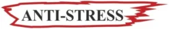 Stressbälle Set, 6-teilig