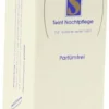 Sulfoderm S Teint Nachtpflege Parfümfrei