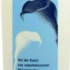 Sulfomol Intimwaschlotion