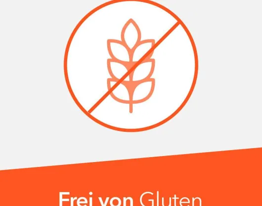 Sumatriptan-Ratiopharm bei Migräne 50 mg 2 Filmtabletten