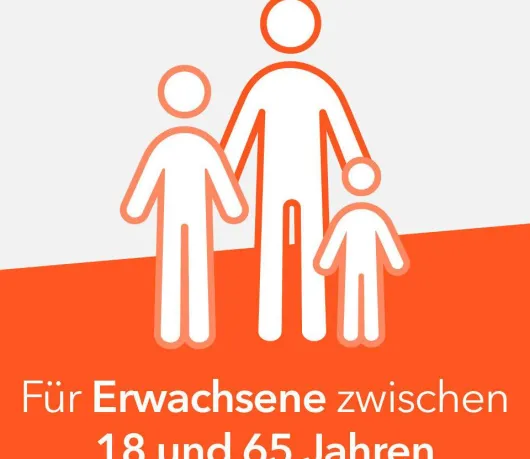 Sumatriptan-Ratiopharm bei Migräne 50 mg 2 Filmtabletten
