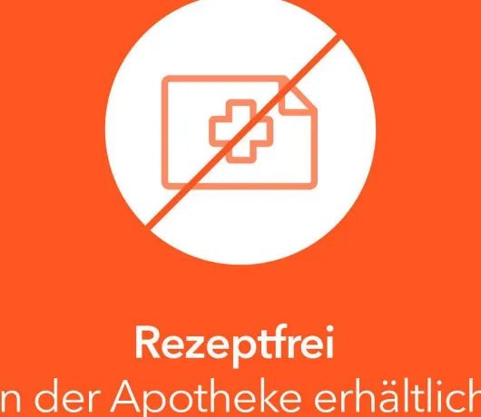 Sumatriptan-Ratiopharm bei Migräne 50 mg 2 Filmtabletten