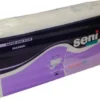 Super Seni Gr.3 Large Plus 30 Windeln Nacht