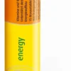 Supradyn Brausetabletten