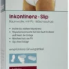 Suprima Inkontinenzhose Gr.44 Bw 245 1 Stück