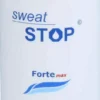 Sweatstop Forte Max Spray