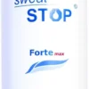 Sweatstop Forte Max Upside Down Spray