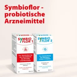 Symbioflor I 50 ml