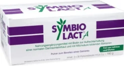Symbiolact A 3 X 30 Beutel