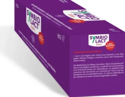 Symbiolact Extra Pulver 80 Beutel