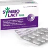 Symbiolact Plus 30 Kapseln