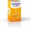 Symbiolact Pro Immun 30 Kapseln