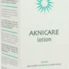 Synchroline Aknicare Lotion