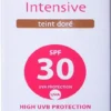 Synchroline Rosacure Creme Dore 30 ml