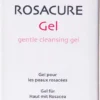 Synchroline Rosacure Gentle Cleansing Gel 200 ml