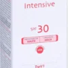Synchroline Rosacure Intensive Creme Spf 30 30 ml