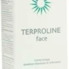 Synchroline Terproline Creme 50 ml Creme