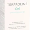 Synchroline Terproline Gentle Cleansing Gel 200 ml