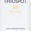 Synchroline Thiospot Skin Lotion 5 ml