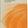 Synergon 162 Anacardium N Tropfen 50 ml Tropfen