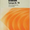 Synergon 16 Cerium Oxalicum Tabletten 200 Tabletten