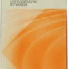 Synergon 165 Juniperus N Tropfen 20 ml Tropfen