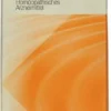 Synergon 164 Taraxacum S Tropfen 20 ml