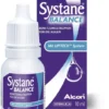 Systane Balance Augentropfen 10 ml