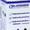 Tablettenmörser