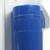 Tabletten Zerkleinerer 1 Stück
