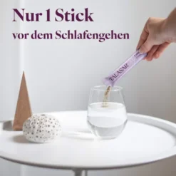 Talasar Calm Night 14 Sticks Trinkgranulat