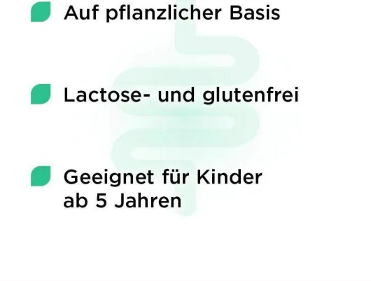 Tannalbin 50 Tabletten