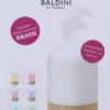 Taowell Natura Mini 5 ml Öl