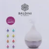 Taowell Yogini 5 ml Duftkomposition