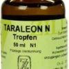 Taraleon N 50 ml Tropfen