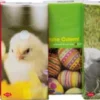 Taschentücher Motiv Ostern