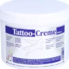 Tattoo Creme Pegasus Pro 500 ml