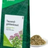 Tausendgüldenkraut Arzneitee 75 G