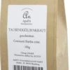 Tausendgüldenkraut 100 G