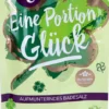 T By Tetesept Eine Portion Glück 60 G Badesalz