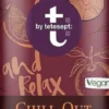 T By Tetesept Schaumbad Chill-Out 420 ml