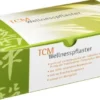 Tcm Wellnesspflaster 10 Stück