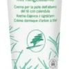 Teebaum Hautcreme Mit Ringelblume Bergland Tube 50 ml Creme